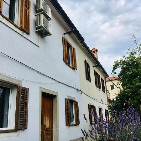 Apartments Sik 2 Koper Bagian luar foto