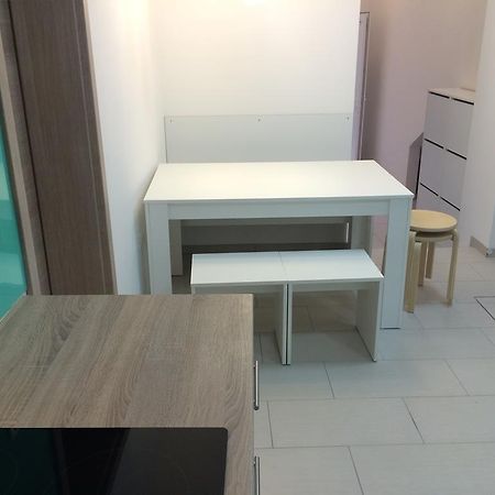 Apartments Sik 2 Koper Bagian luar foto