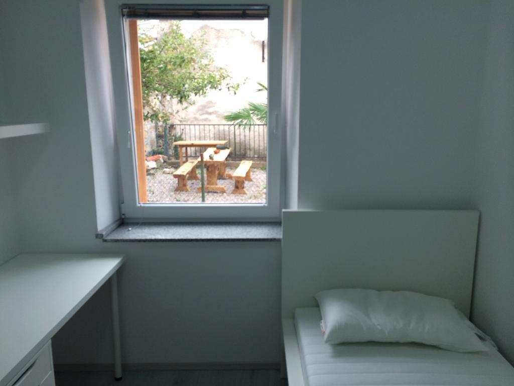 Apartments Sik 2 Koper Bagian luar foto