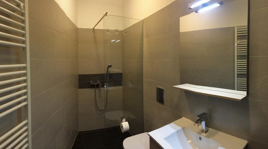 Apartments Sik 2 Koper Bagian luar foto