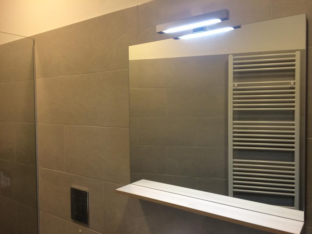 Apartments Sik 2 Koper Bagian luar foto