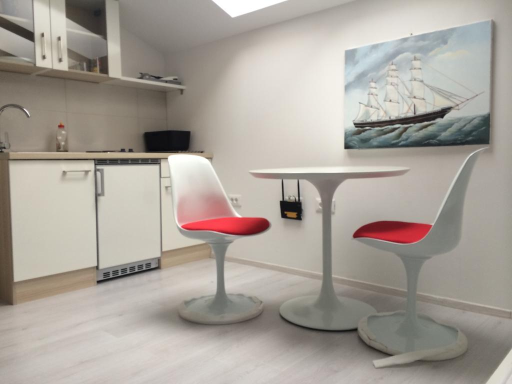 Apartments Sik 2 Koper Bagian luar foto
