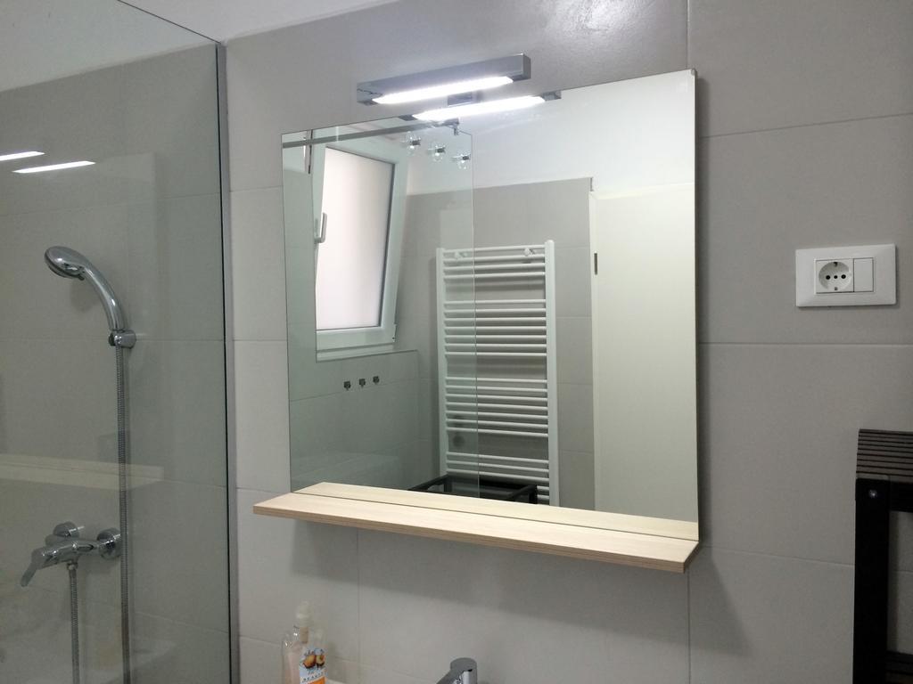 Apartments Sik 2 Koper Bagian luar foto