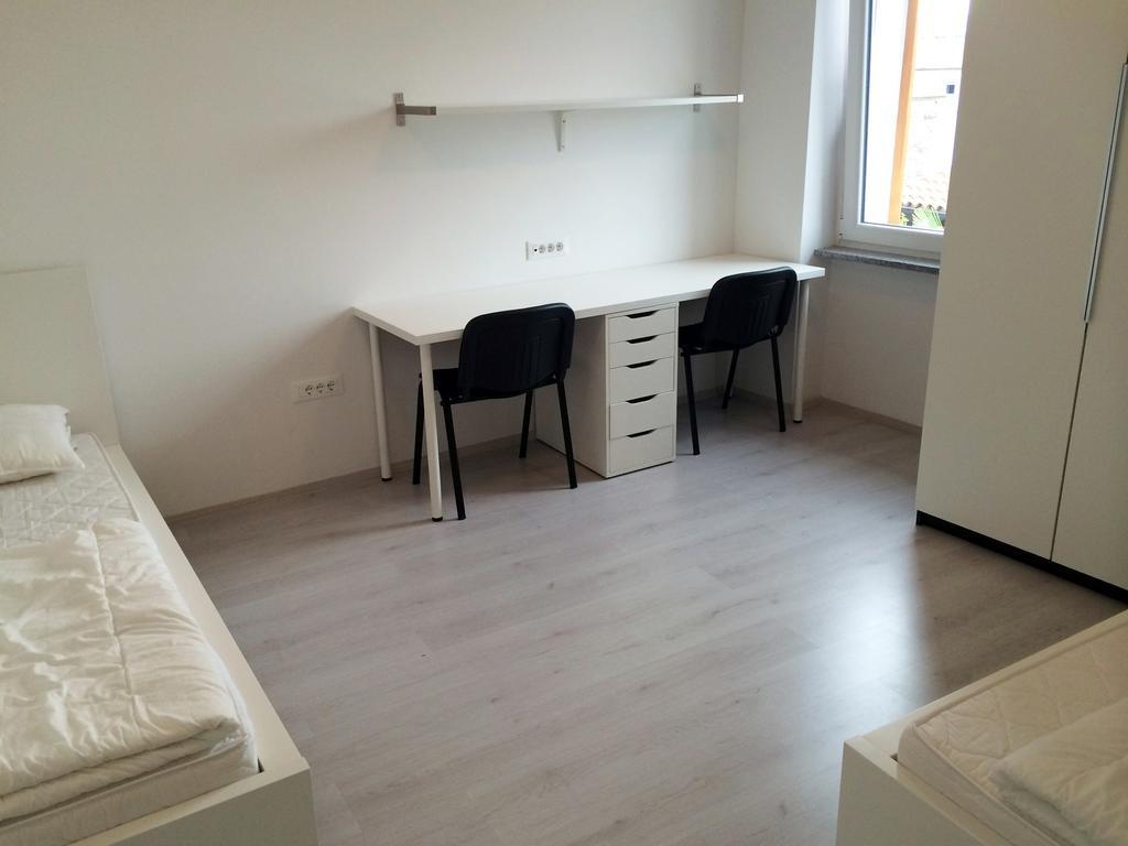 Apartments Sik 2 Koper Bagian luar foto